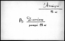 thumbnail of bitstream