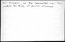 thumbnail of bitstream