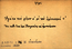 thumbnail of bitstream