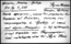 thumbnail of bitstream
