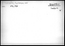 thumbnail of bitstream