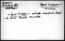 thumbnail of bitstream