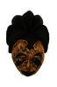 thumbnail of bitstream