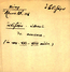 thumbnail of bitstream