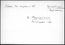 thumbnail of bitstream
