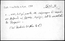thumbnail of bitstream