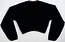 thumbnail of bitstream