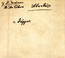 thumbnail of bitstream