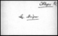 thumbnail of bitstream