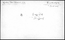 thumbnail of bitstream