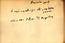 thumbnail of bitstream