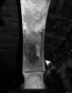 thumbnail of bitstream