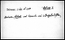 thumbnail of bitstream