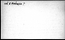 thumbnail of bitstream