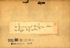 thumbnail of bitstream