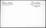 thumbnail of bitstream