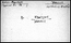 thumbnail of bitstream