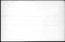 thumbnail of bitstream