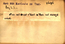 thumbnail of bitstream