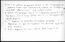 thumbnail of bitstream