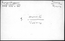 thumbnail of bitstream