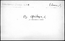 thumbnail of bitstream