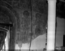 thumbnail of bitstream