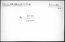 thumbnail of bitstream