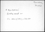 thumbnail of bitstream