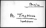 thumbnail of bitstream