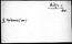 thumbnail of bitstream