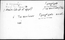 thumbnail of bitstream