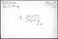 thumbnail of bitstream