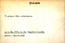 thumbnail of bitstream