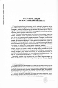 Φωτογραφία του περιγραφόμενου στοιχείου