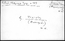 thumbnail of bitstream