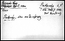 thumbnail of bitstream