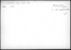 thumbnail of bitstream