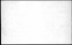 thumbnail of bitstream