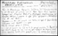 thumbnail of bitstream