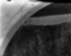 thumbnail of bitstream