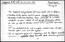 thumbnail of bitstream