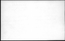 thumbnail of bitstream