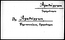 thumbnail of bitstream