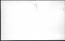 thumbnail of bitstream