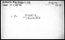thumbnail of bitstream