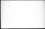 thumbnail of bitstream