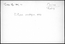 thumbnail of bitstream