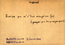 thumbnail of bitstream