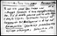 thumbnail of bitstream